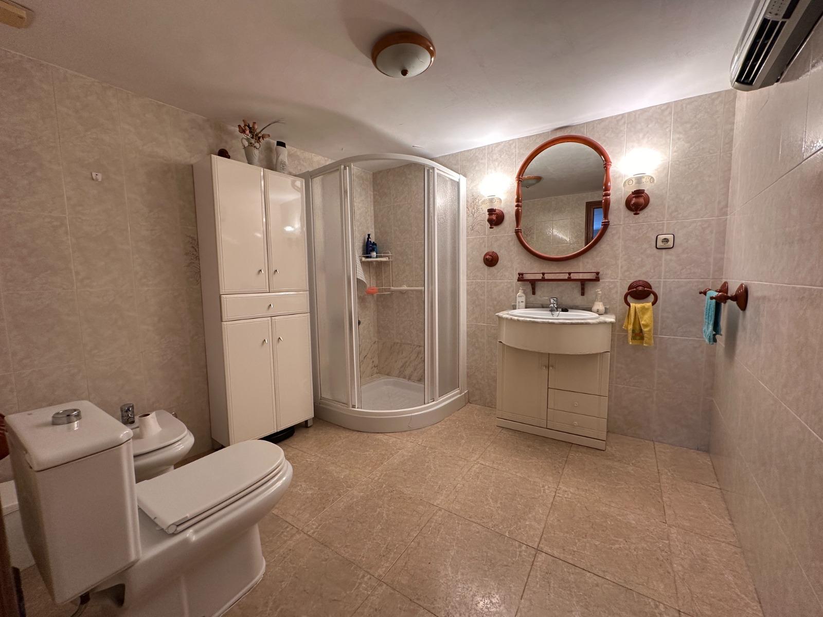 Maison avec vue